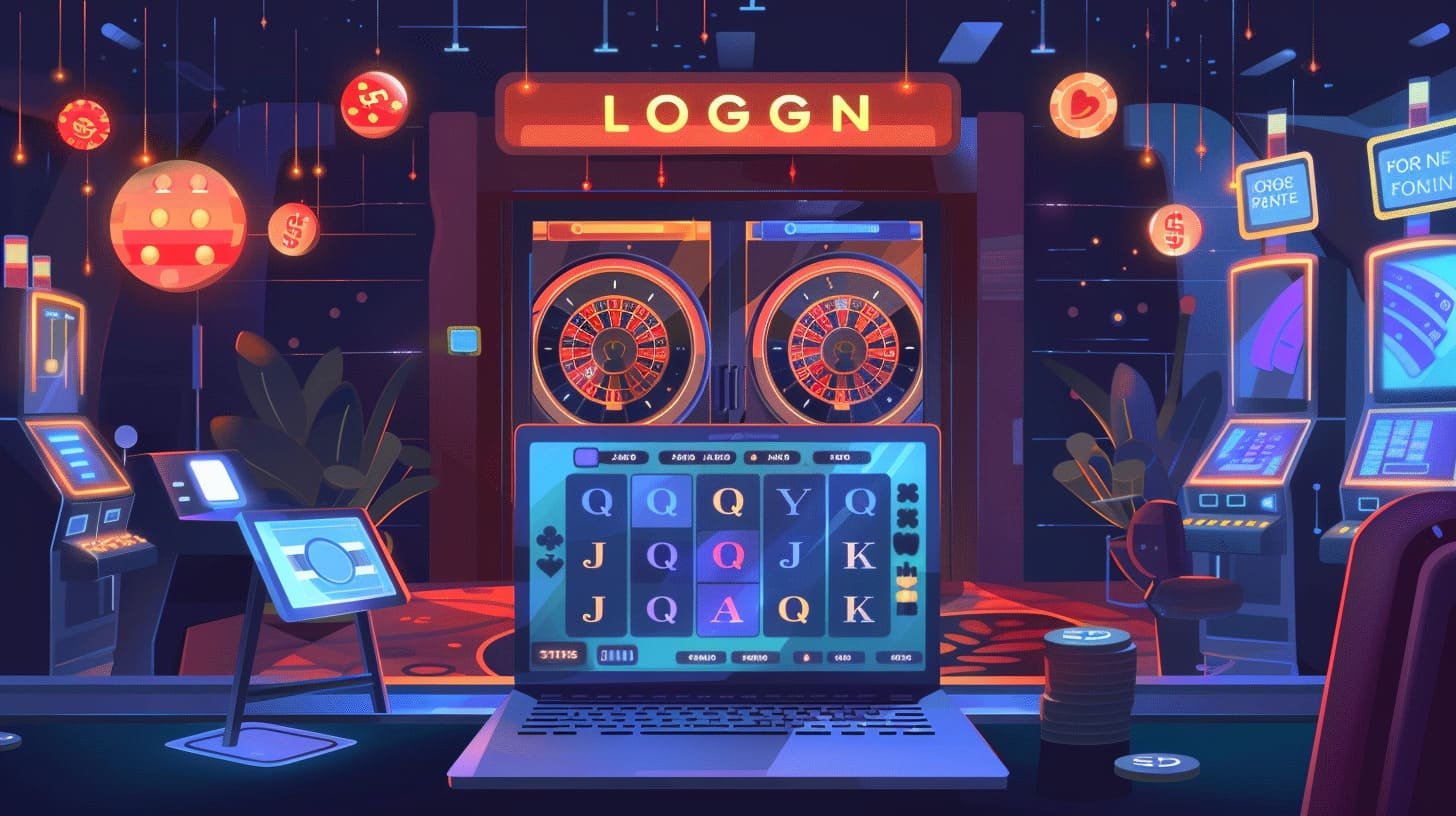 lbb999