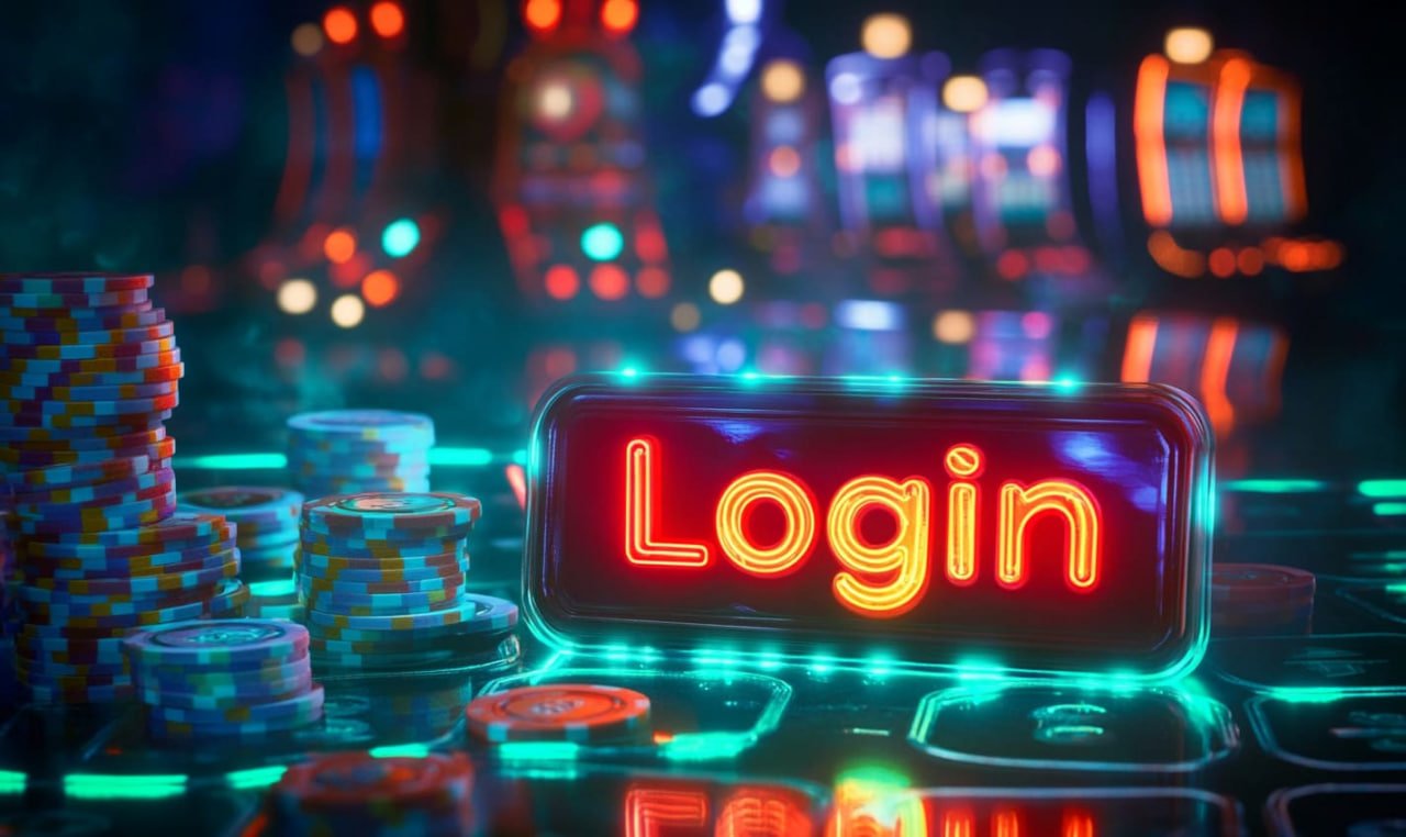 lbb999