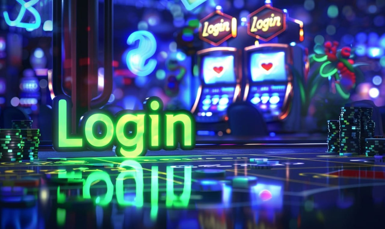 lbb999