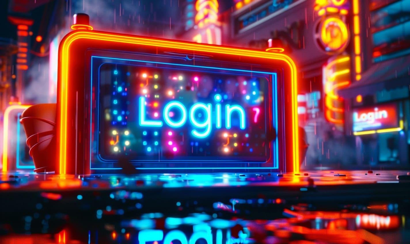 lbb999