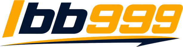 lbb999